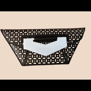KZENIYA clutch, brand new!